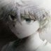 Woui (@woui__) Twitter profile photo Woui (@woui__) Twitter profile photo