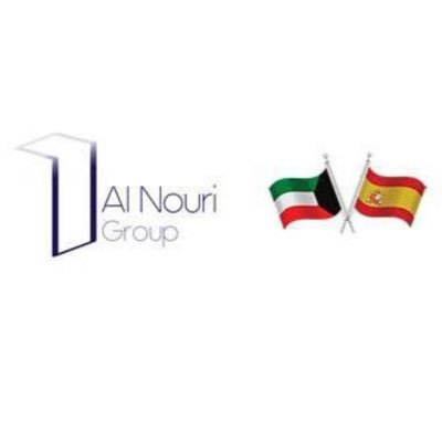 AlNouri_Group Profile Picture