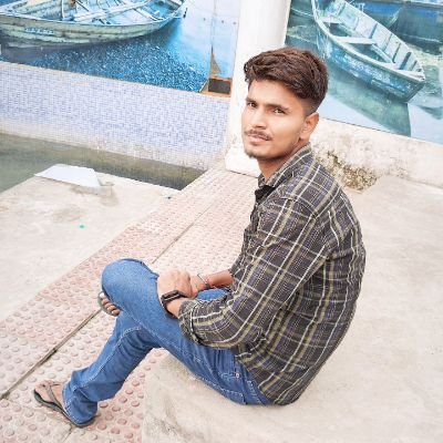 BrijeshPan76173's profile picture. 