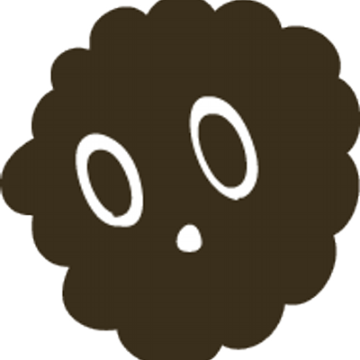 Dorodango Doro D 5 Twitter Dorodango Doro D 5 Twitter