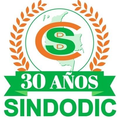 Sindodic Sindicato Nacional de Directivos Docentes