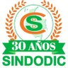 Sindodic's profile picture. Organización Sindical, 32 años defendiendo los derechos y garantías laborales y profesionales de Directivos Docentes y Orientadores de Bogotá y el país