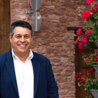 Antonio Ropero Morales (@antonioroperom1) 's Twitter Profile Photo Antonio Ropero Morales (@antonioroperom1) 's Twitter Profile Photo
