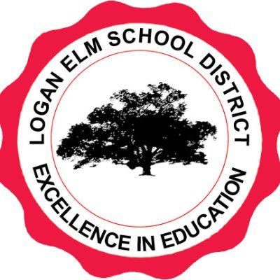 Logan Elm Elementary Profile