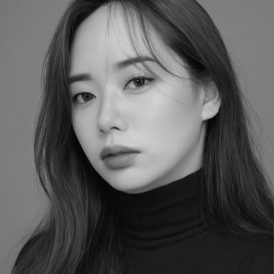 SukiPBabydollxx's profile picture. P.S still not over you.