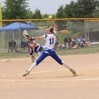 Morghan Ashwell(@M_AshwellSB_07) 's Twitter Profile Photo