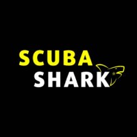 Scubashark(@miniscubashark) 's Twitter Profile Photo