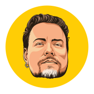 Richie Coin (@richie_coin_xyz) 's Twitter Profile Photo Richie Coin (@richie_coin_xyz) 's Twitter Profile Photo