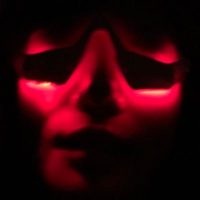 shabel(Ba) / バーニングブレイズオブファイヤー(Ba,Vo) / あーちゃん鋭くなって(Ba) 飯食って映画見て、寝る!!!https://t.co/oGDZ1JwJ4g