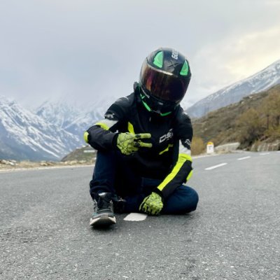 jrsarath48's profile picture. Programmer, Ex eSports player, Graphics Designer & Photographer
Always learning & trying to get better