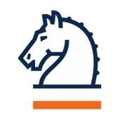 SpringerMicrobiology (@springermicbio) 's Twitter Profile Photo SpringerMicrobiology (@springermicbio) 's Twitter Profile Photo