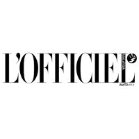 L'Officiel Malaysia (@lofficielmy) 's Twitter Profile Photo L'Officiel Malaysia (@lofficielmy) 's Twitter Profile Photo