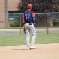 Riley Harman (@rileyharman7) 's Twitter Profile