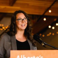 Nicole Goehring (@nicolergoehring) 's Twitter Profile Photo Nicole Goehring (@nicolergoehring) 's Twitter Profile Photo
