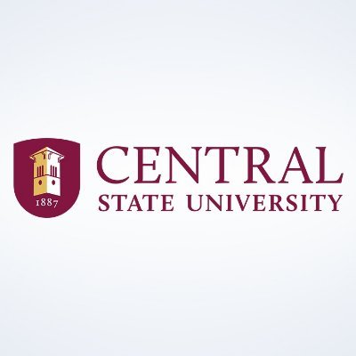 The Official Twitter Account for the Office of Career Services at Central State University. Located in the University Student Center, office 217