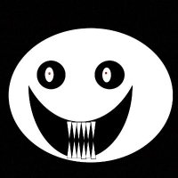 Silently_Scream(@GameBoomBoomNow) 's Twitter Profile Photo