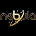 Nebula Gestion (@gestionnebula) Twitter profile photo Nebula Gestion (@gestionnebula) Twitter profile photo