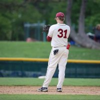 Logan Petty (@loganpetty03) 's Twitter Profile Photo