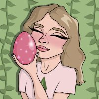 SparkleEgg (@sparkleeggyt) 's Twitter Profile