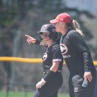 Addison Coffey 2026 (@addisoncoffey12) 's Twitter Profile Photo Addison Coffey 2026 (@addisoncoffey12) 's Twitter Profile Photo