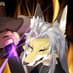 天魔空仙 (@1bh2xrh3z76vah3) Twitter profile photo 天魔空仙 (@1bh2xrh3z76vah3) Twitter profile photo