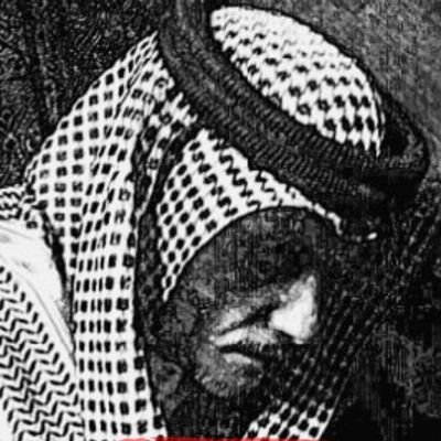 ليت الليالي تعود بحلو ماضيها..🥰
..إن غبنا يوم وغابت الاخبار
فالدعاء وصية بيننا 🤍
في أمان الله