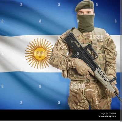 Anti_ zurdo, anti_ peronista, anti_radical...