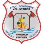 Asociación Civil - Respuesta a Emergencias en la ciudad de Añelo.