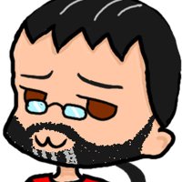 Davkas | Davkas Plays (@davkasplays) 's Twitter Profile Photo Davkas | Davkas Plays (@davkasplays) 's Twitter Profile Photo