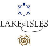 Lake of Isles (@lakeofisles) 's Twitter Profile