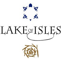 Lake of Isles(@LakeofIsles) 's Twitter Profile Photo