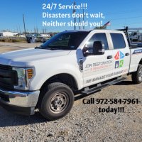 JDR Restoration and Remodel (@jdrremodeling1) 's Twitter Profile