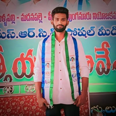 lpurushothamre1 Profile Picture