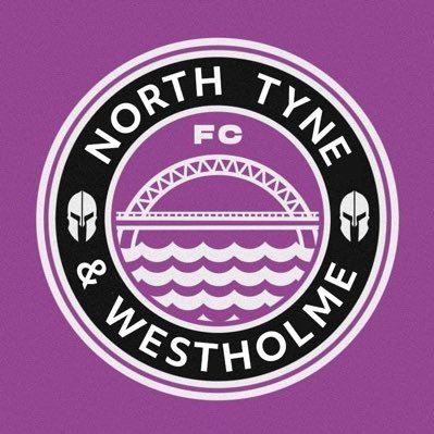 North Tyne & Westholme FC