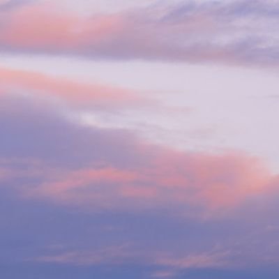 SGee96's profile picture. 🌴🍑🌼💚🐥 & ID🌐🌌🆔️ &POWer✨️

#sgee96อัพเดต