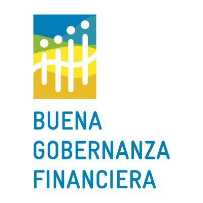 BuenaGobernanza Profile Picture