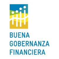 Buena Gobernanza Financiera(@BuenaGobernanza) 's Twitter Profile Photo
