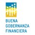Buena Gobernanza Financiera (@buenagobernanza) Twitter profile photo Buena Gobernanza Financiera (@buenagobernanza) Twitter profile photo