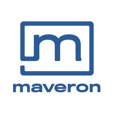 Maveron Profile Picture