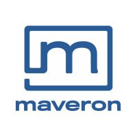 Maveron (@maveron) Twitter profile photo