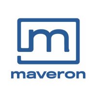 Maveron(@Maveron) 's Twitter Profileg