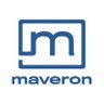 Maveron's profile picture. We are obsessed with helping extraordinary founders build consumer companies that directly engage and enchant customers