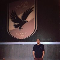 بــحـــيــري (@ahmedbeharyy) 's Twitter Profile