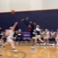 Nikyah Bourgeois (@nikyahb_) 's Twitter Profile