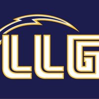 Lady Lightning Gold Dom (@llg_dom) 's Twitter Profile Photo Lady Lightning Gold Dom (@llg_dom) 's Twitter Profile Photo
