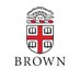 Brown IM Residency (@BrownIMChiefs) Twitter profile photo