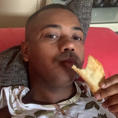 daviidjeans's profile picture. 