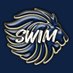 Briarwood Swim (@briarwoodswim) Twitter profile photo Briarwood Swim (@briarwoodswim) Twitter profile photo