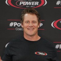 Graham Gilbert (@sidelinepowergg) 's Twitter Profile