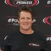 Graham Gilbert (@sidelinepowergg) Twitter profile photo Graham Gilbert (@sidelinepowergg) Twitter profile photo